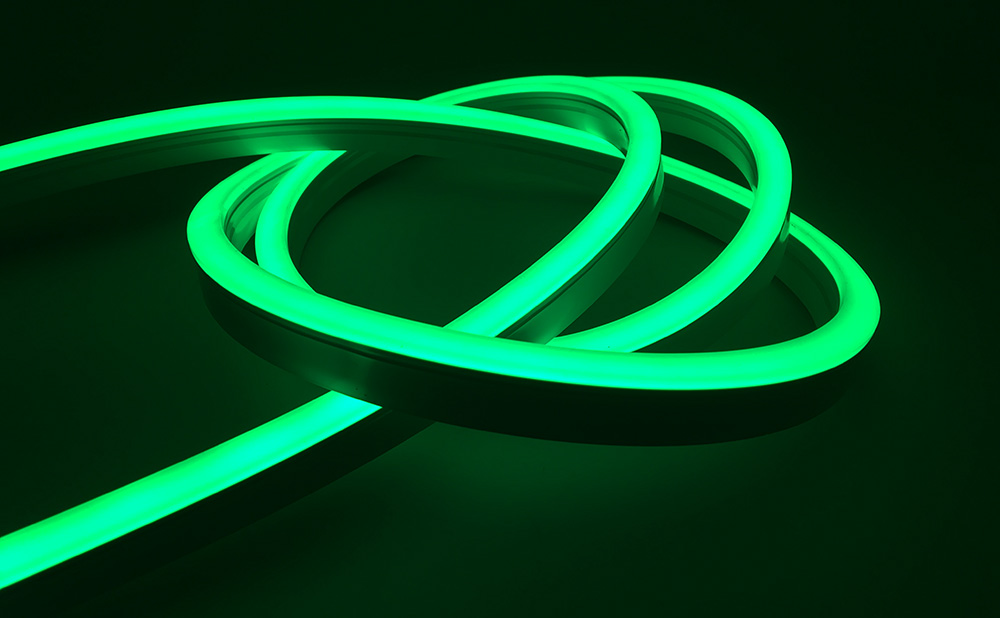 Fliexible Neno light