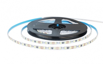 ULTAL-SLIM 2835 120leds