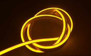 Fliexible Neno light