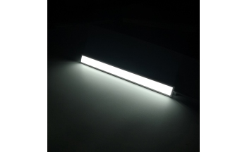 Led Linear Light