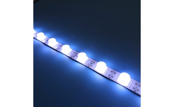 LED Backlight
