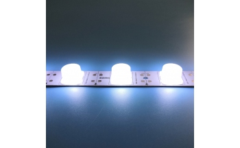 LED Backlight