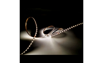 ULTAL-SLIM LED STRIP  SMD2835  140LED