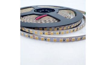ULTAL-SLIM 2835 180LEDS