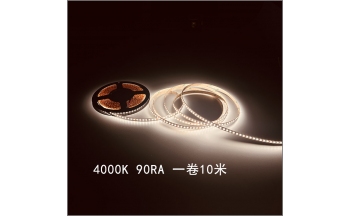 CLASSIC LED 2835 140leds