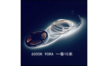 CLASSIC LED 2835 140leds