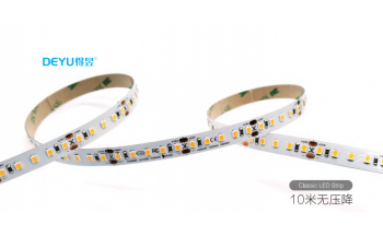 CLASSIC LED 2835 140leds