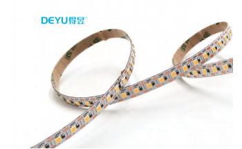 ARBITRARY LED STRIP2835 130