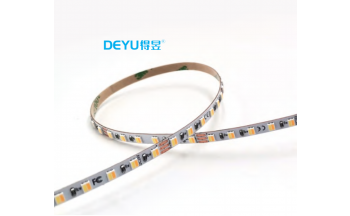 LED STRIP 2835 120leds