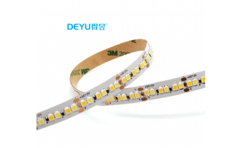 LED STRIP 2835 240leds