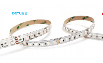 LED STRIP 5050RGB 96lEDS